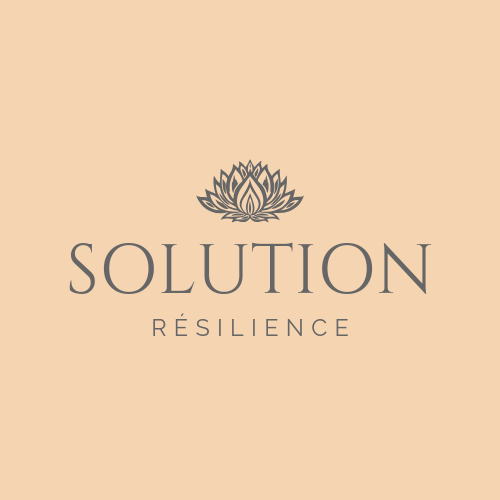 Solution Résilience logo