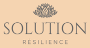 Solution Résilience