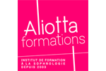 Aliotta Formation