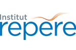 Institut Repère