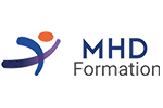 MHD Formation