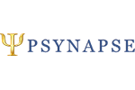Psynapse
