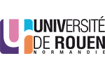 Université de Rouen Normandie