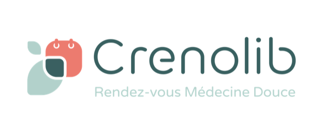 logo Crenolib