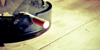 cigarette-599485_1280 cigarette-599485_1280