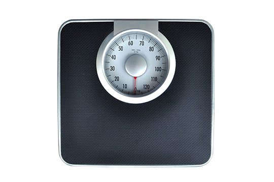 Troubles alimentaires : Anorexie Boulimie Troubles alimentaires : Anorexie Boulimie